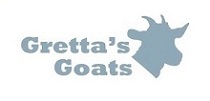 Gretta's Goats